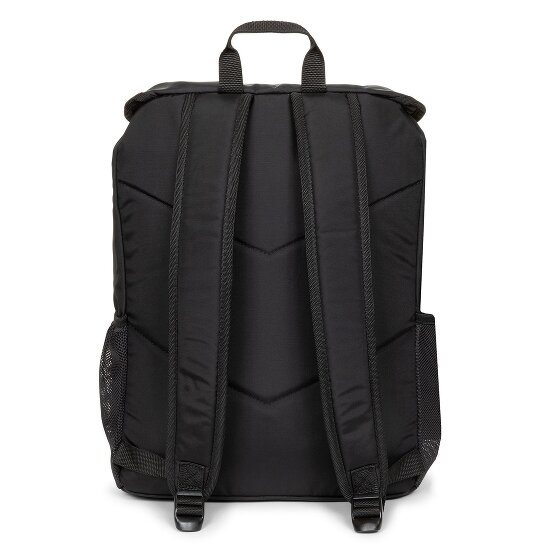 Eastpak Bazego Daypack 42 cm Laptop compartment