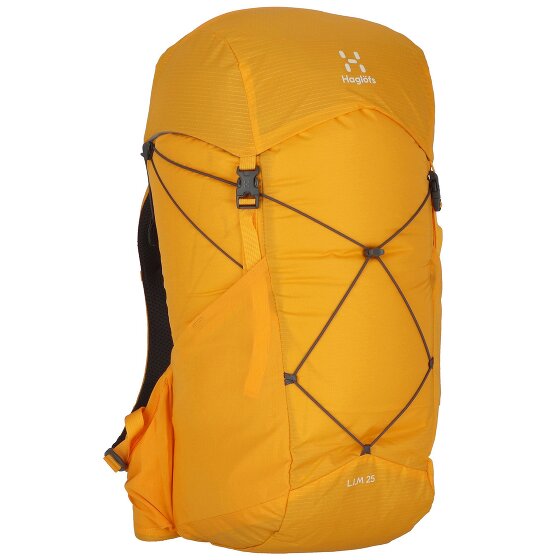 Haglöfs L.I.M Hiking backpack 54 cm