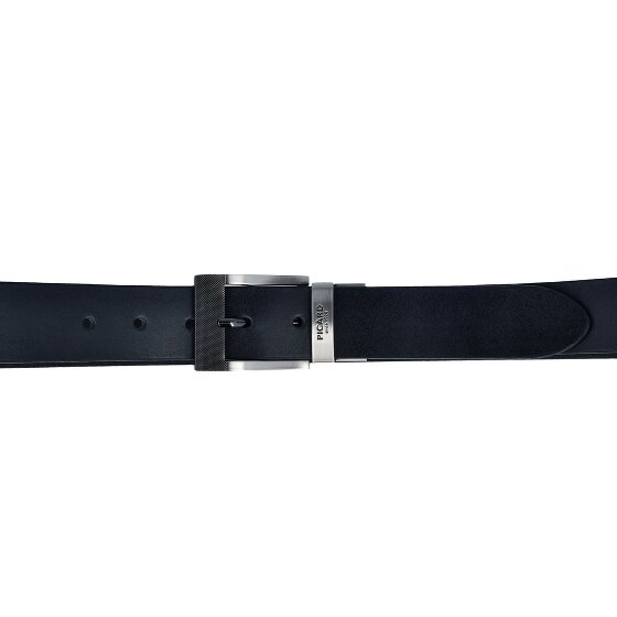Picard Reversible belt leather