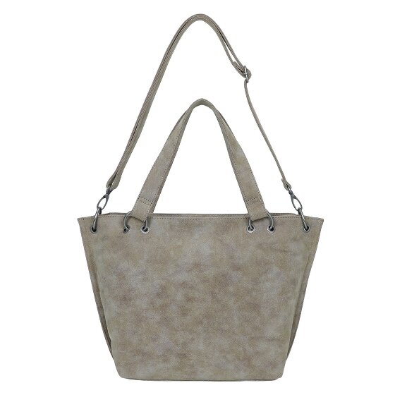 Fritzi aus Preußen Fritzi Shopper Vintage Shopper Bag 31.5 cm