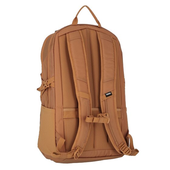 Thule EnRoute Daypack 46.5 cm Laptop compartment