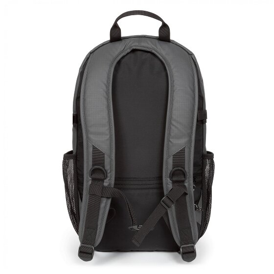 Eastpak Floid Pro Daypack 49 cm Laptop compartment
