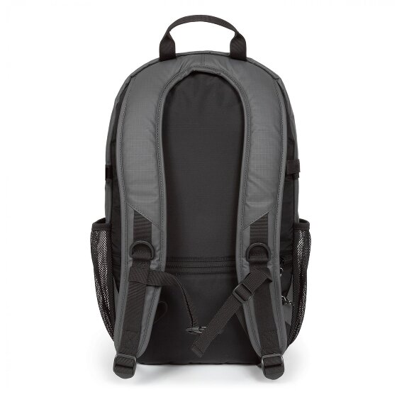 Eastpak Floid Pro Floid Pro Daypack 49 cm Laptop compartment