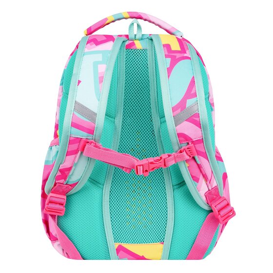 McNeill Base Kids backpack 36 cm