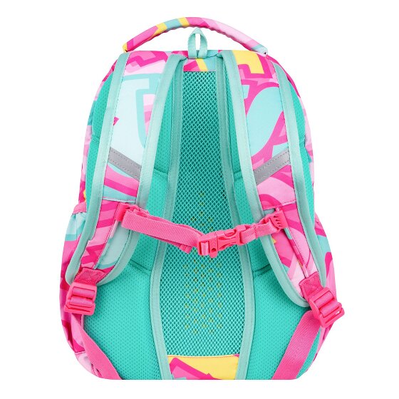 McNeill Base Kids backpack 36 cm