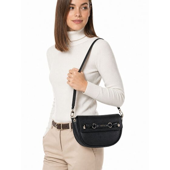 Guess Camelia Shoulder Bag 25 cm