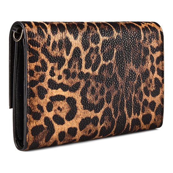 Replay Clutch purse 18 cm