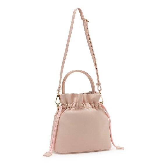 L.Credi Nahla Bag bag 18 cm