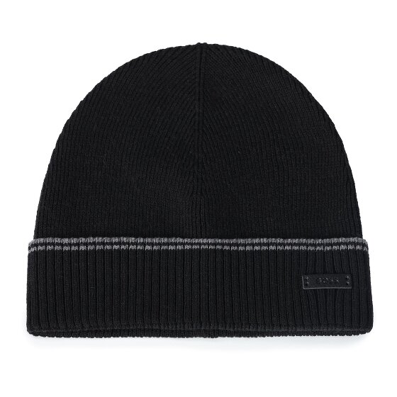 Boss Hernesto Scarf 188 cm Gift box Boss Hernesto Scarf 188 cm Gift box