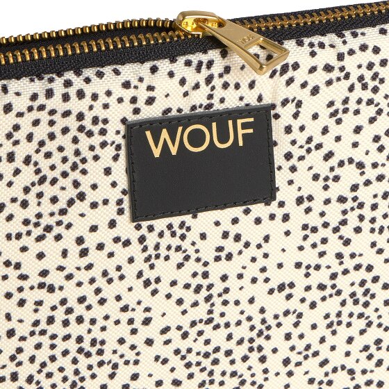 Wouf Daily Tablet sleeve 29 cm