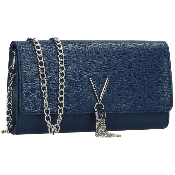 Valentino Divina clutch bag 26 cm