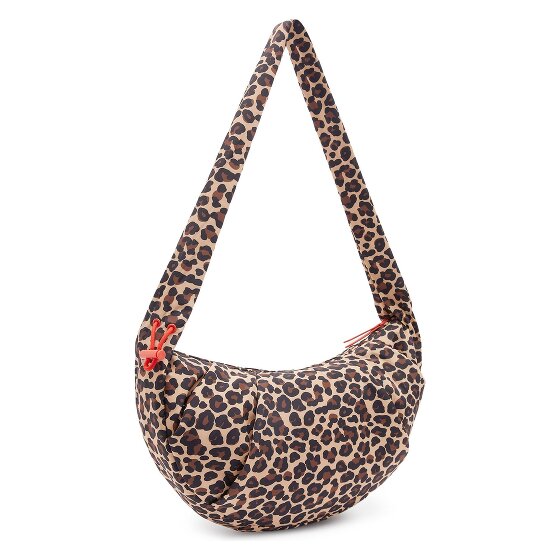 LES VISIONNAIRES Unio Vancouver Shoulder bag 47 cm