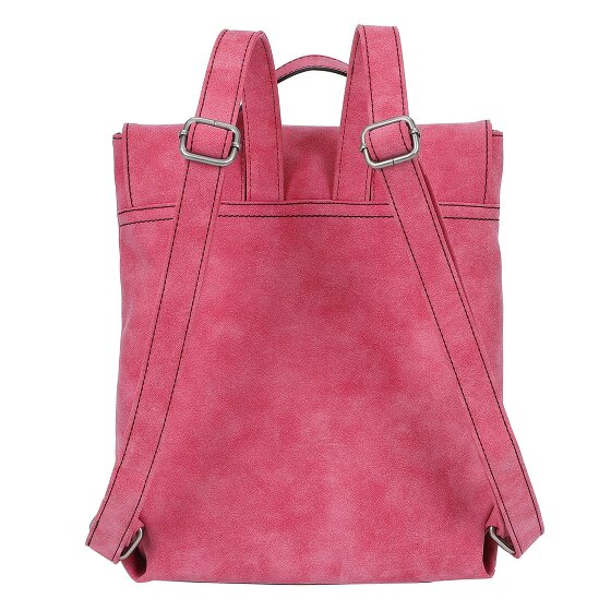 Fritzi aus Preußen Bitzi06 City Backpack 29 cm