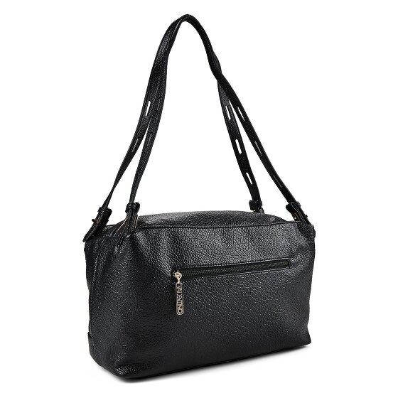 Valentino Northa RE Shoulder Bag 33 cm