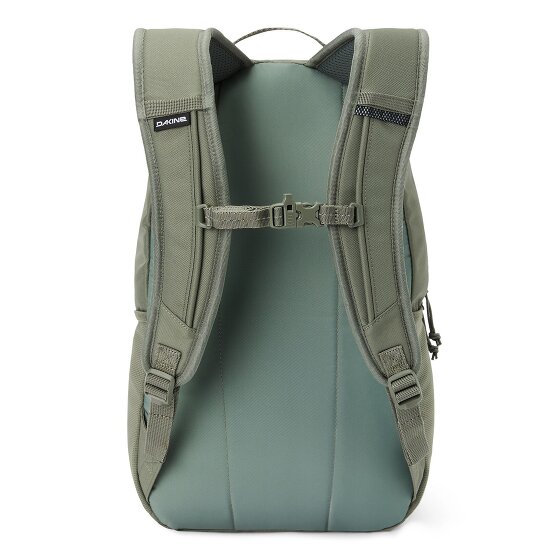 Dakine Mission 18L Daypack 47 cm