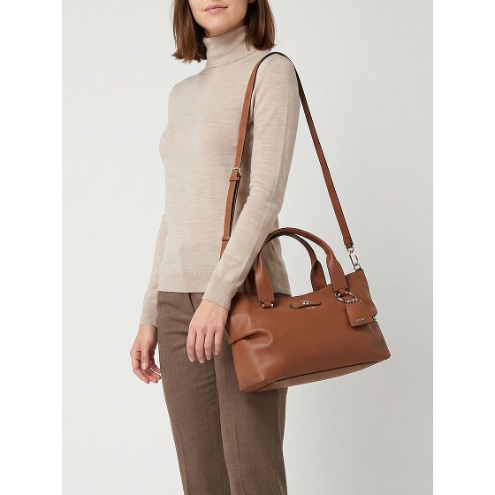 Guess Suzy Shoulder Bag 44 cm