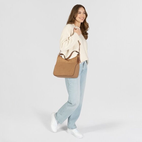 Gabor Anthea Shoulder Bag 32 cm