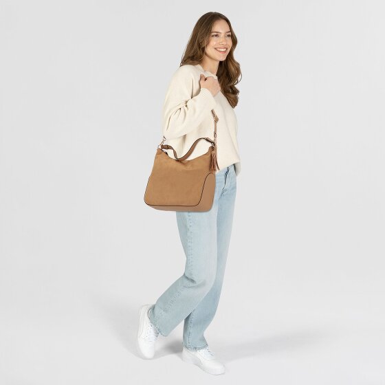 Gabor Anthea Shoulder Bag 32 cm