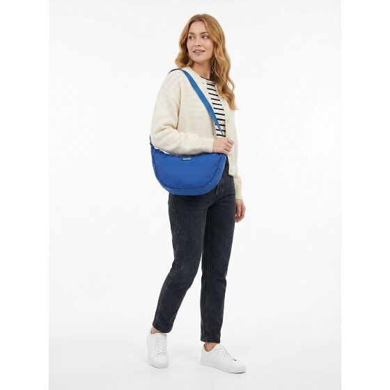 Bench Nova Shoulder bag 39 cm