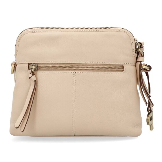 Picard Samos Shoulder bag Leather 20 cm