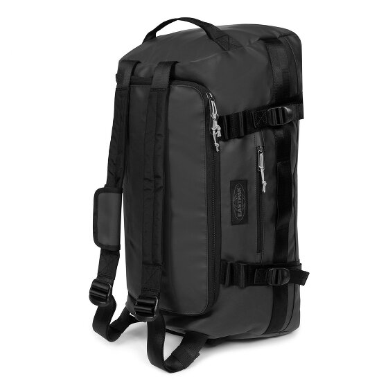 Eastpak Duffel Pack Weekender travel bag S 61 cm