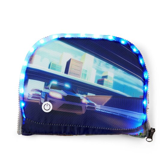 ergobag School accessories