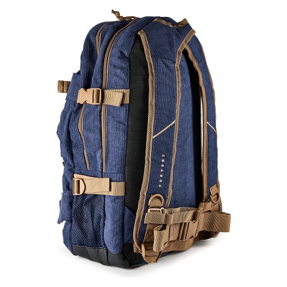 Forvert Daypack 50 cm Laptop compartment