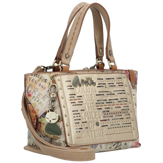 Anekke Amazonia Handbag 22 cm