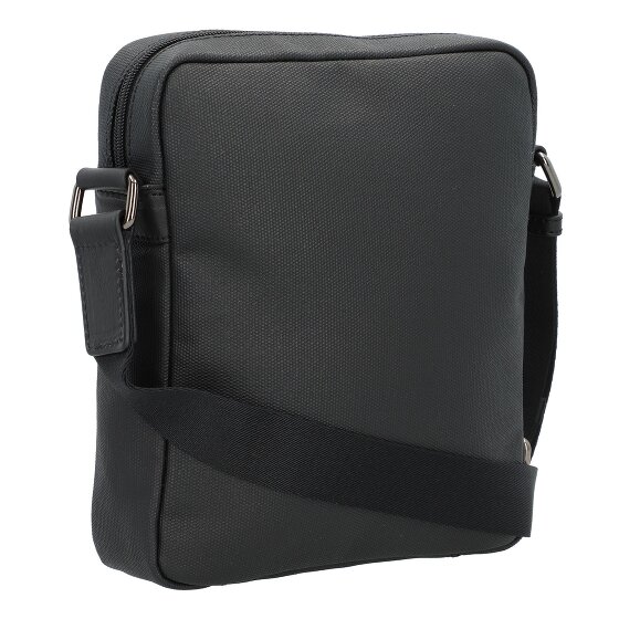 Lloyd Shoulder bag 21 cm