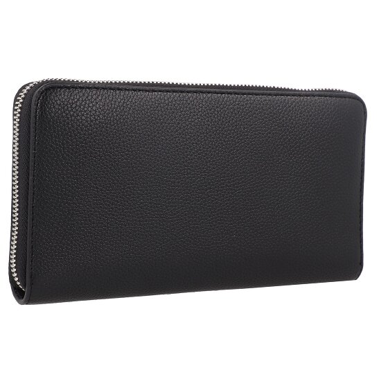 Hugo Chris 2.0 Wallet 19 cm