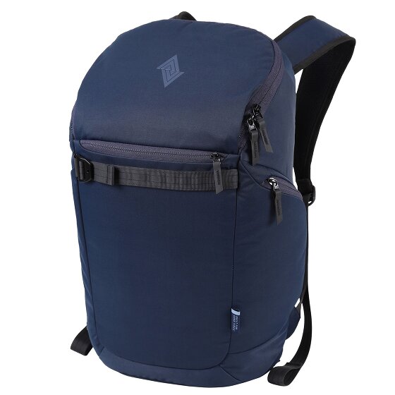 NITRO Nikuro backpack 49 cm laptop compartment
