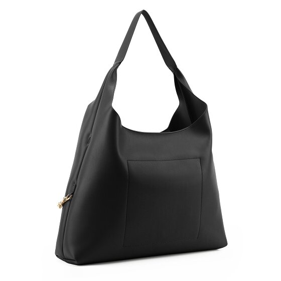 Seidenfelt Lainio Shoulder Bag 47 cm Seidenfelt Lainio Shoulder Bag 47 cm