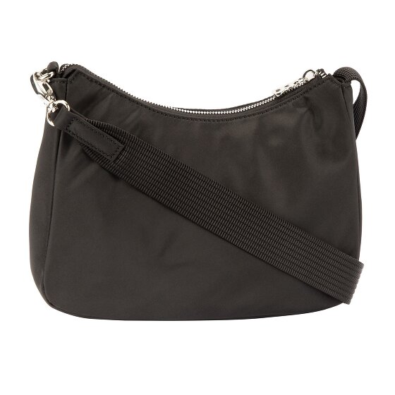 Bogner Verbier Play 1.0 Shoulder bag 26 cm