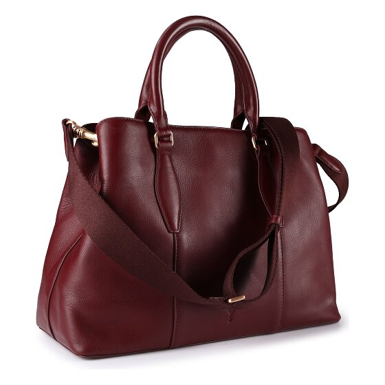 Joop! Sofisticato 1.0 Emery handbag 33.5 cm