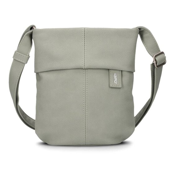 Zwei Mademoiselle.M Shoulder bag 22 cm