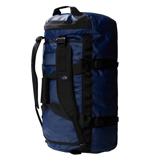The North Face Base Camp M travel bag 65 cm