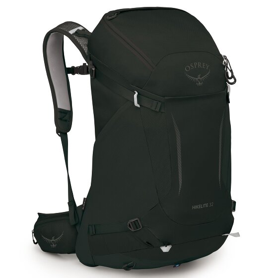Osprey Hikelite 32 Hiking backpack S-M 62 cm