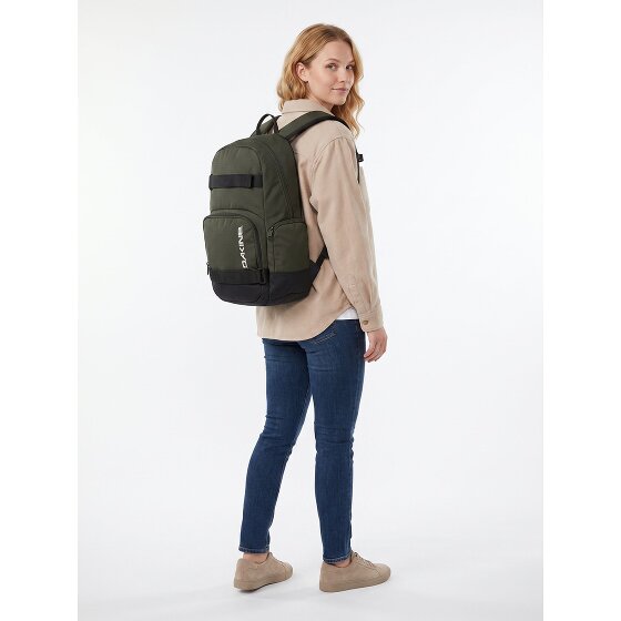 Dakine Atlas 28 L Daypack 48 cm Laptop compartment
