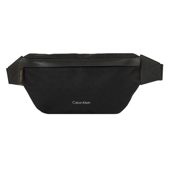 Calvin Klein CK Must Fanny pack 28 cm