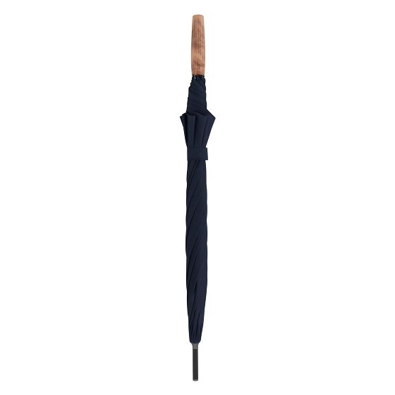 Knirps Timber Stick Stick umbrella 109 cm