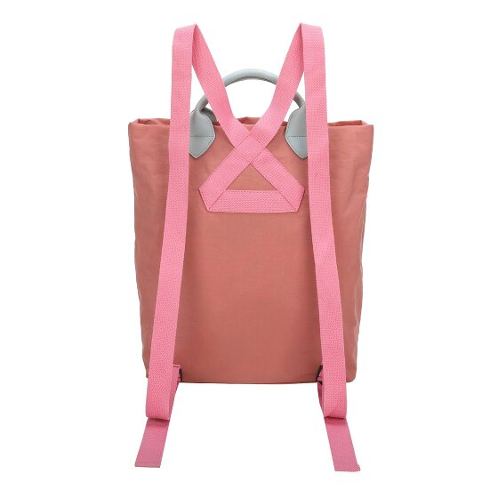 Fritzi aus Preußen Ju Lighty Daypack 38 cm