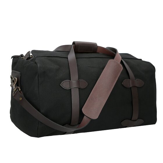 Filson Luggage Twill Weekender travel bag 40 cm