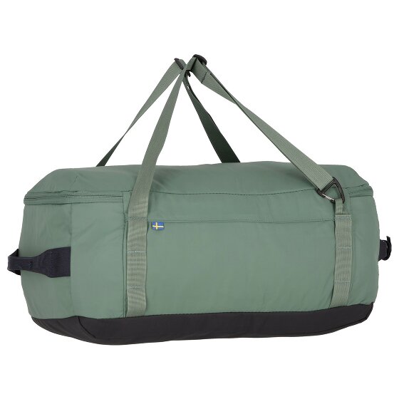 Fjällräven High Coast Weekender travel bag 50 cm