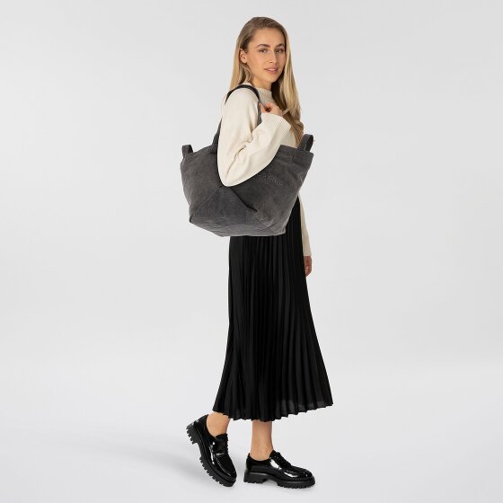 Liebeskind Elvira Shopper Bag 22.5 cm