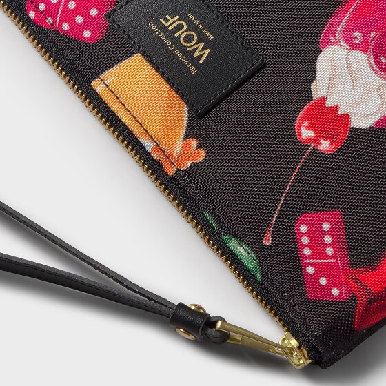 Wouf Toilet bag 26 cm