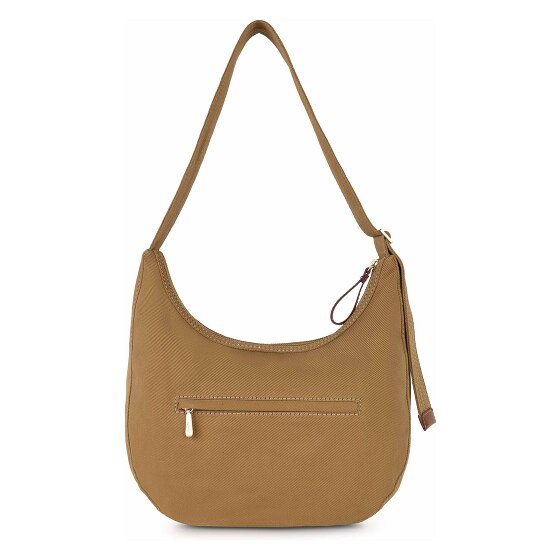 Oilily Embroidery Shoulder Bag 34 cm