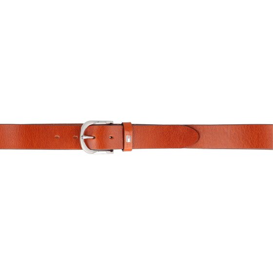 Tommy Hilfiger Danny belt leather