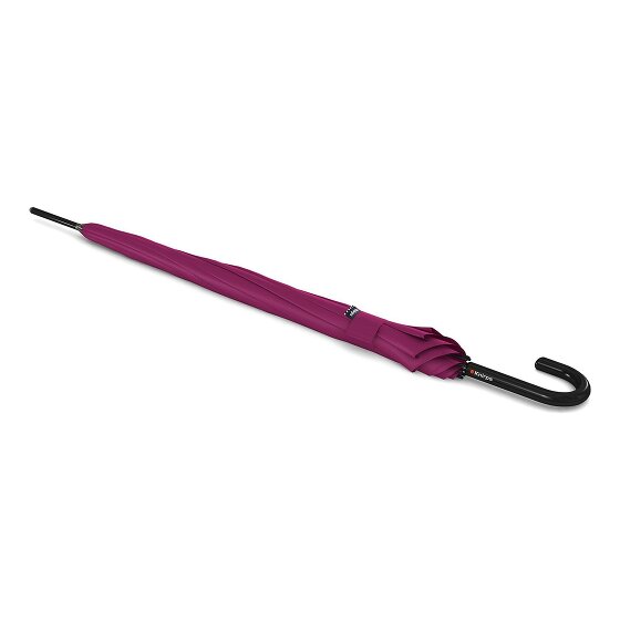 Knirps A.760 Stick umbrella 87 cm