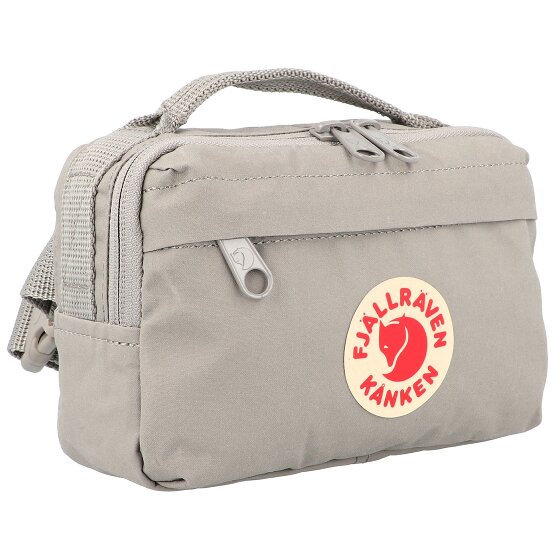 Fjällräven Kanken Hip Pack Fanny pack 18 cm