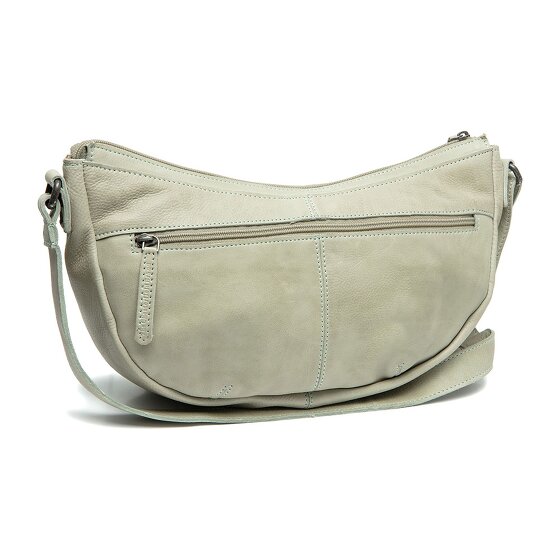 The Chesterfield Brand Clarita Shoulder bag Leather 35 cm